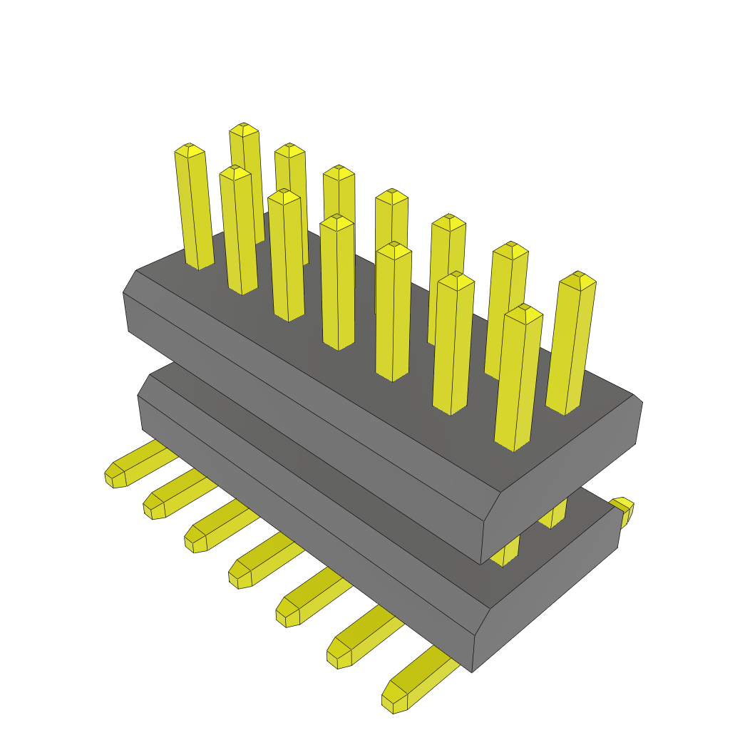 mw-07-03-g-d-125-075