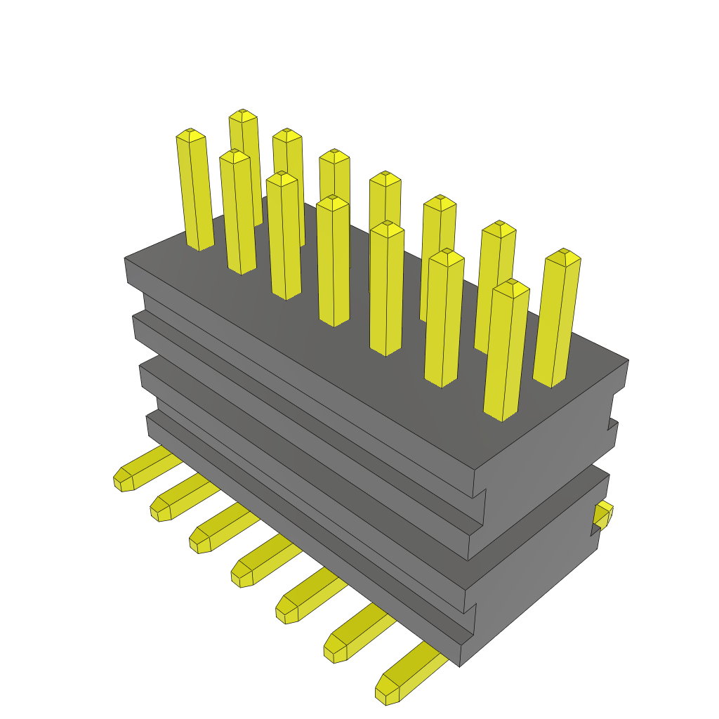 mw-07-03-g-d-150-075