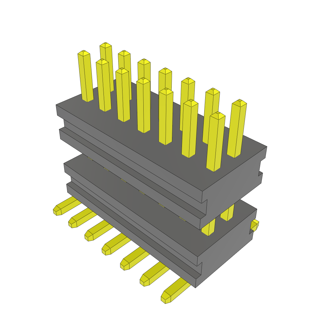 mw-07-03-g-d-175-075