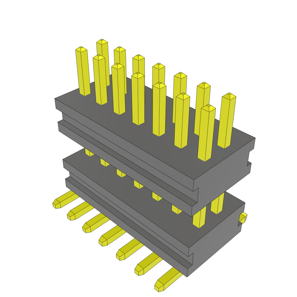 mw-07-03-g-d-185-075
