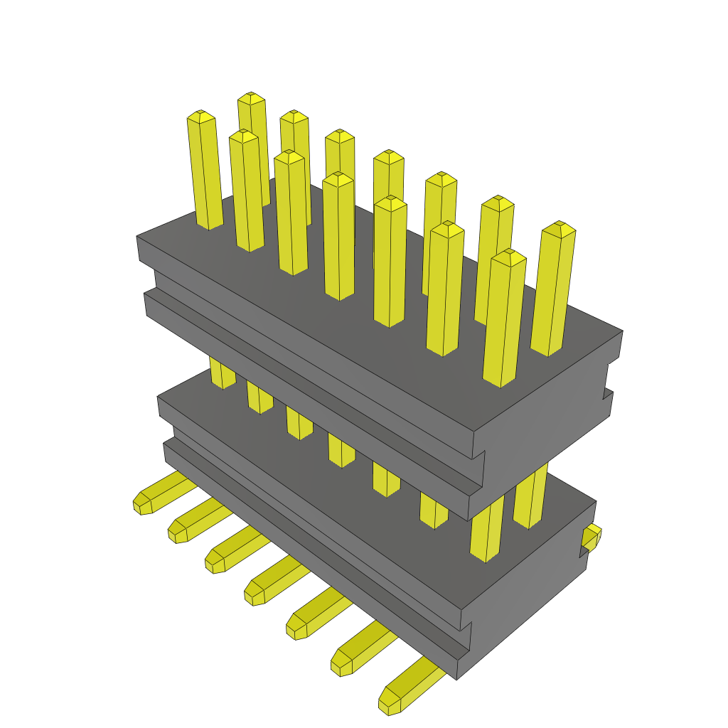 mw-07-03-g-d-195-075