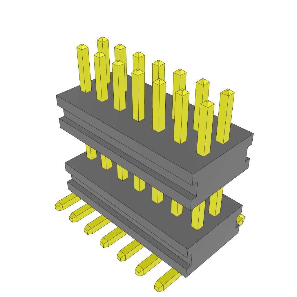 mw-07-03-g-d-200-075
