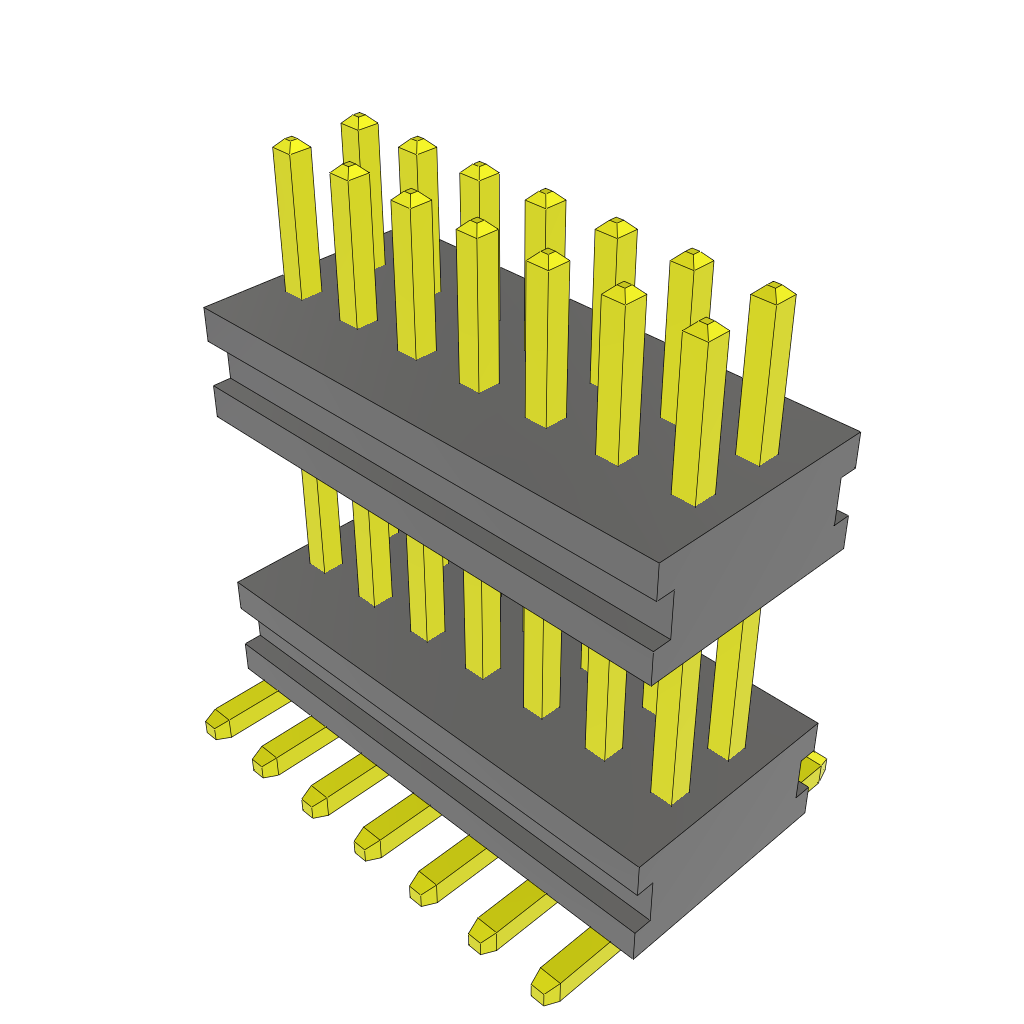 mw-07-03-g-d-230-075
