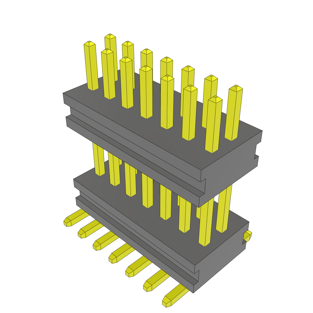 mw-07-03-g-d-235-075