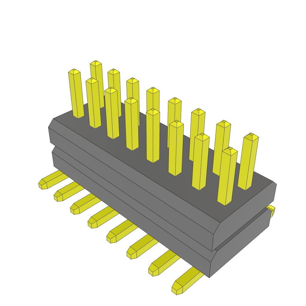 mw-08-03-g-d-095-075