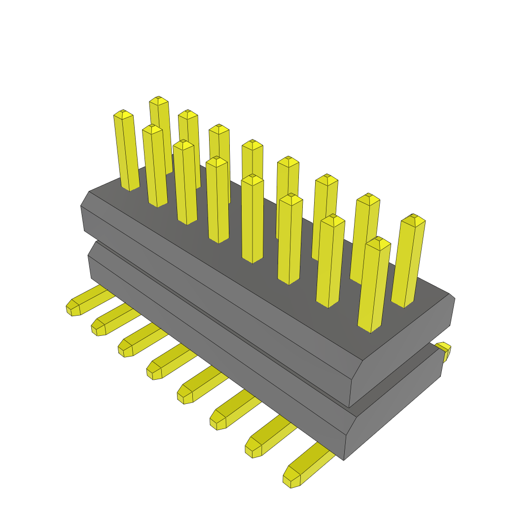 mw-08-03-g-d-105-075