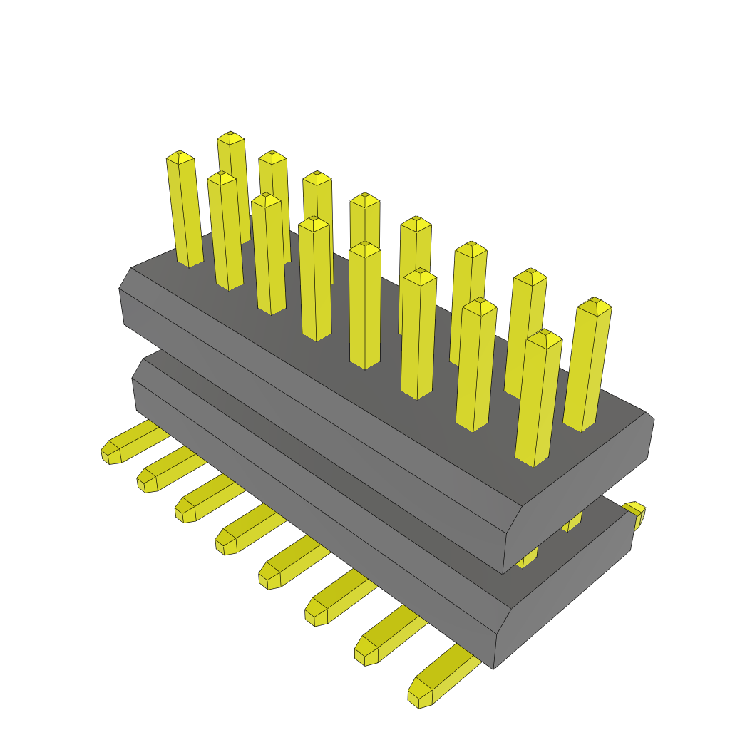 mw-08-03-g-d-120-075
