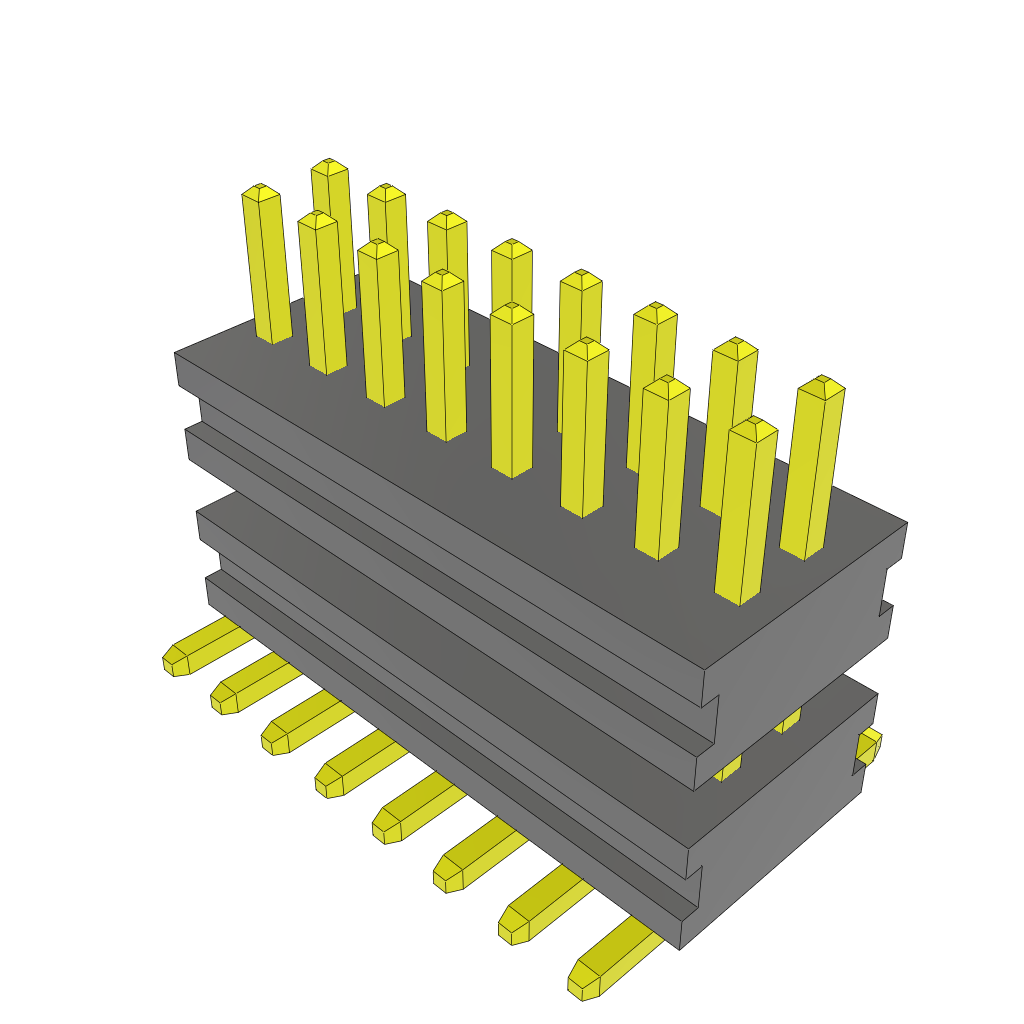mw-08-03-g-d-160-075