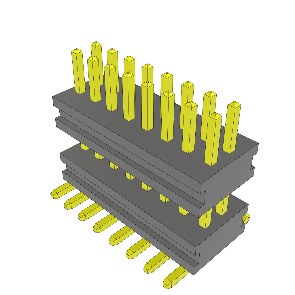 mw-08-03-g-d-185-075