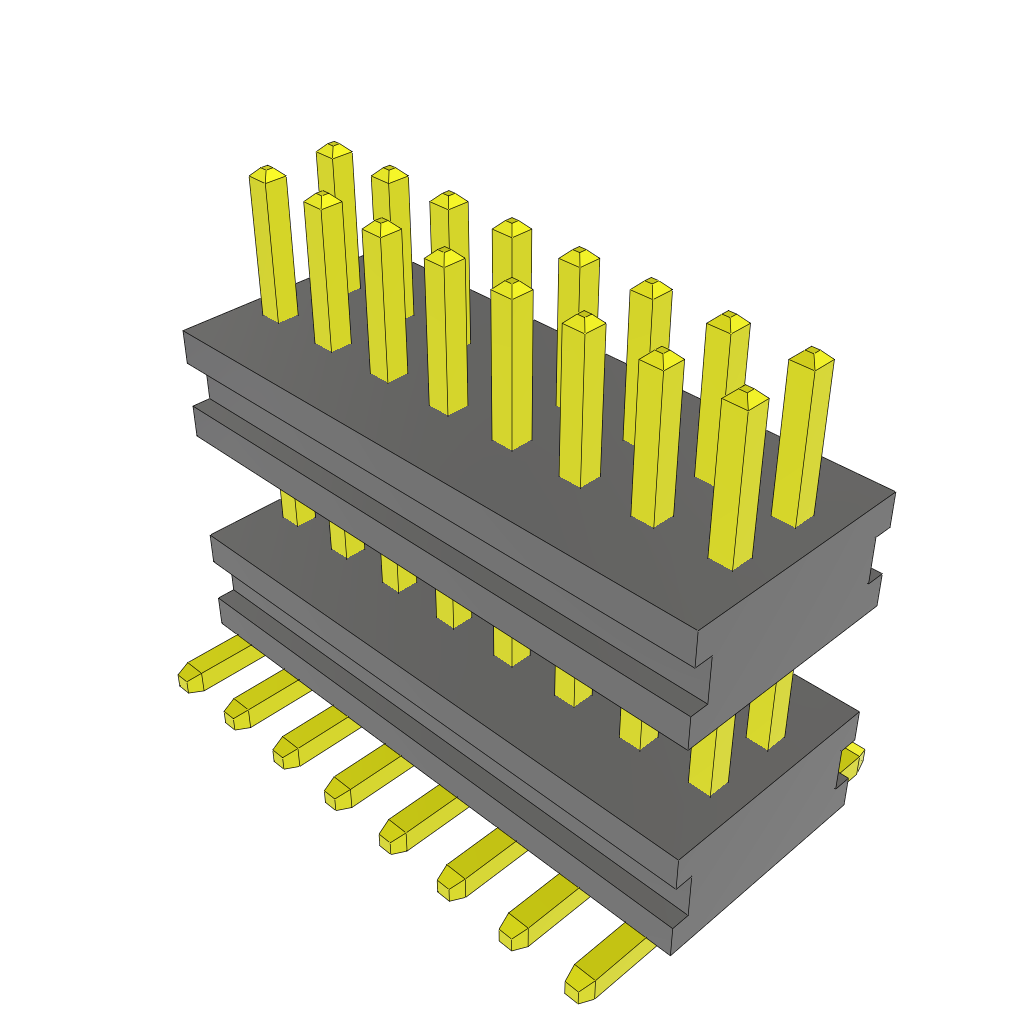 mw-08-03-g-d-190-075