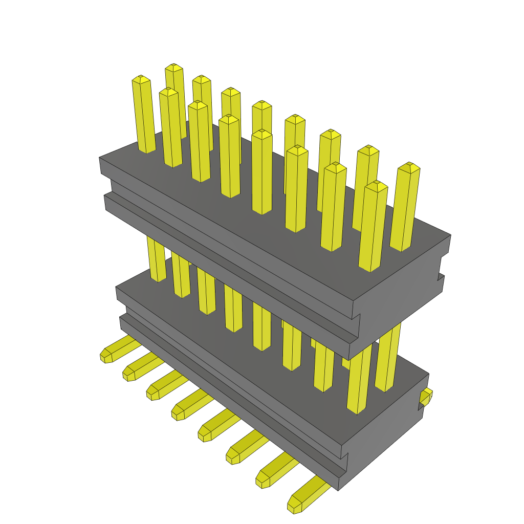 mw-08-03-g-d-225-075
