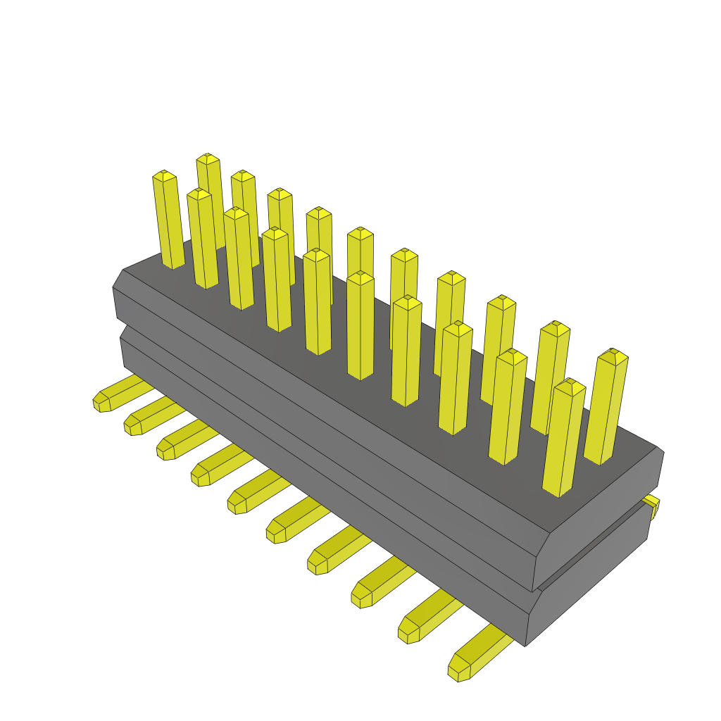 mw-10-03-g-d-095-075