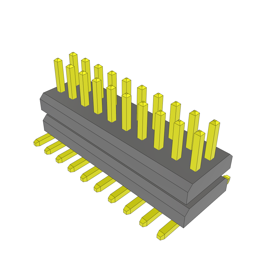 mw-10-03-g-d-105-075