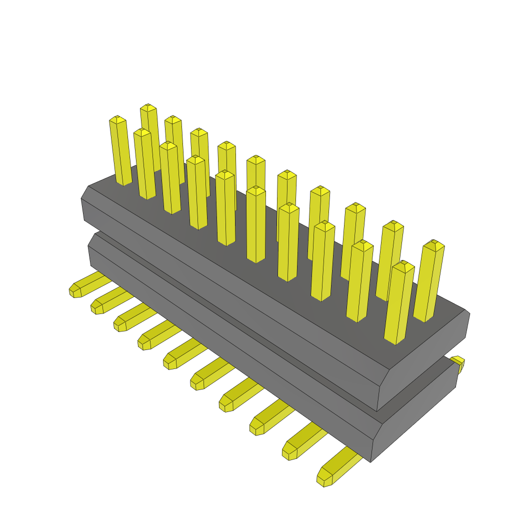 mw-10-03-g-d-110-075