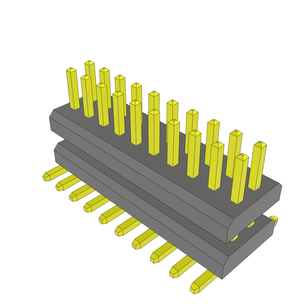 mw-10-03-g-d-120-075