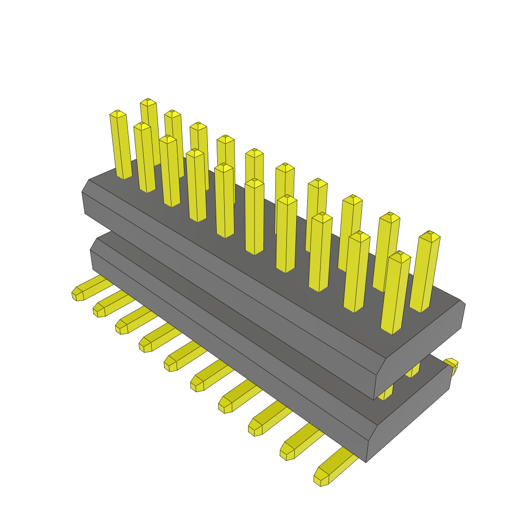 mw-10-03-g-d-125-075