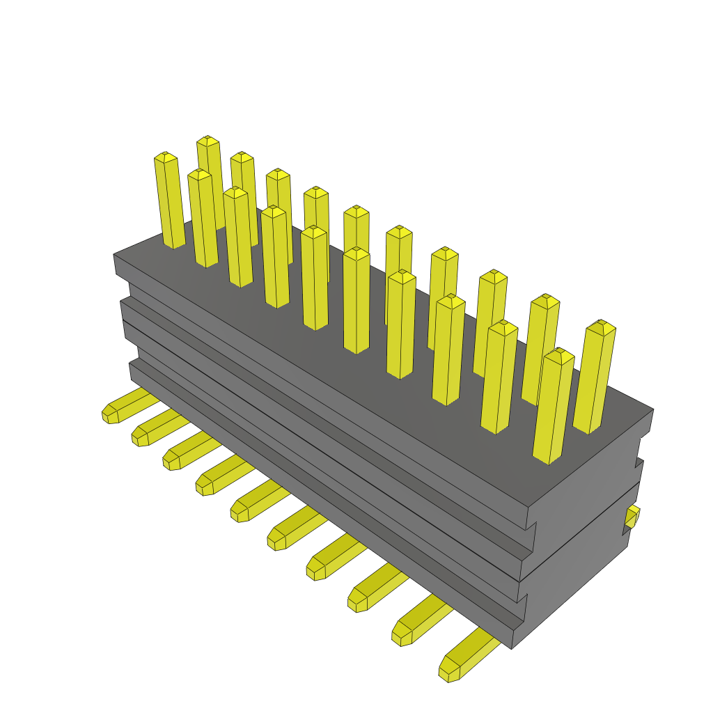 mw-10-03-g-d-130-075