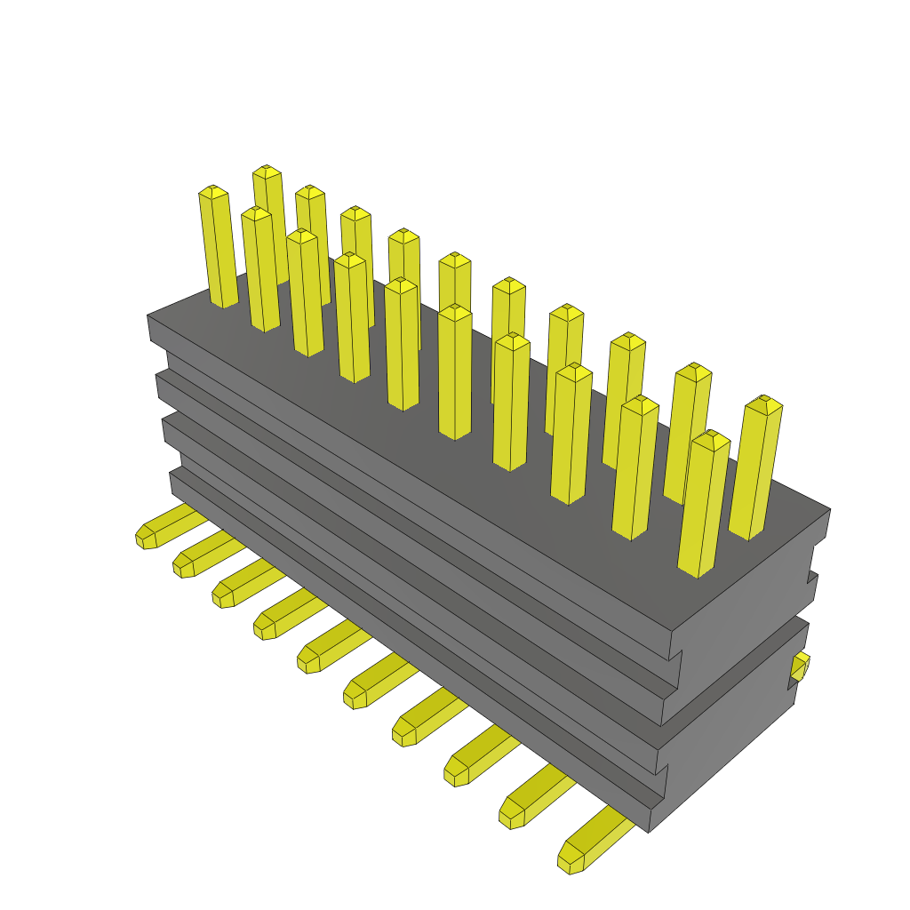 mw-10-03-g-d-145-075