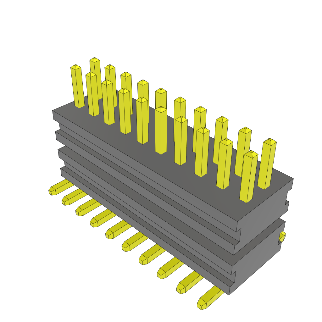 mw-10-03-g-d-150-075
