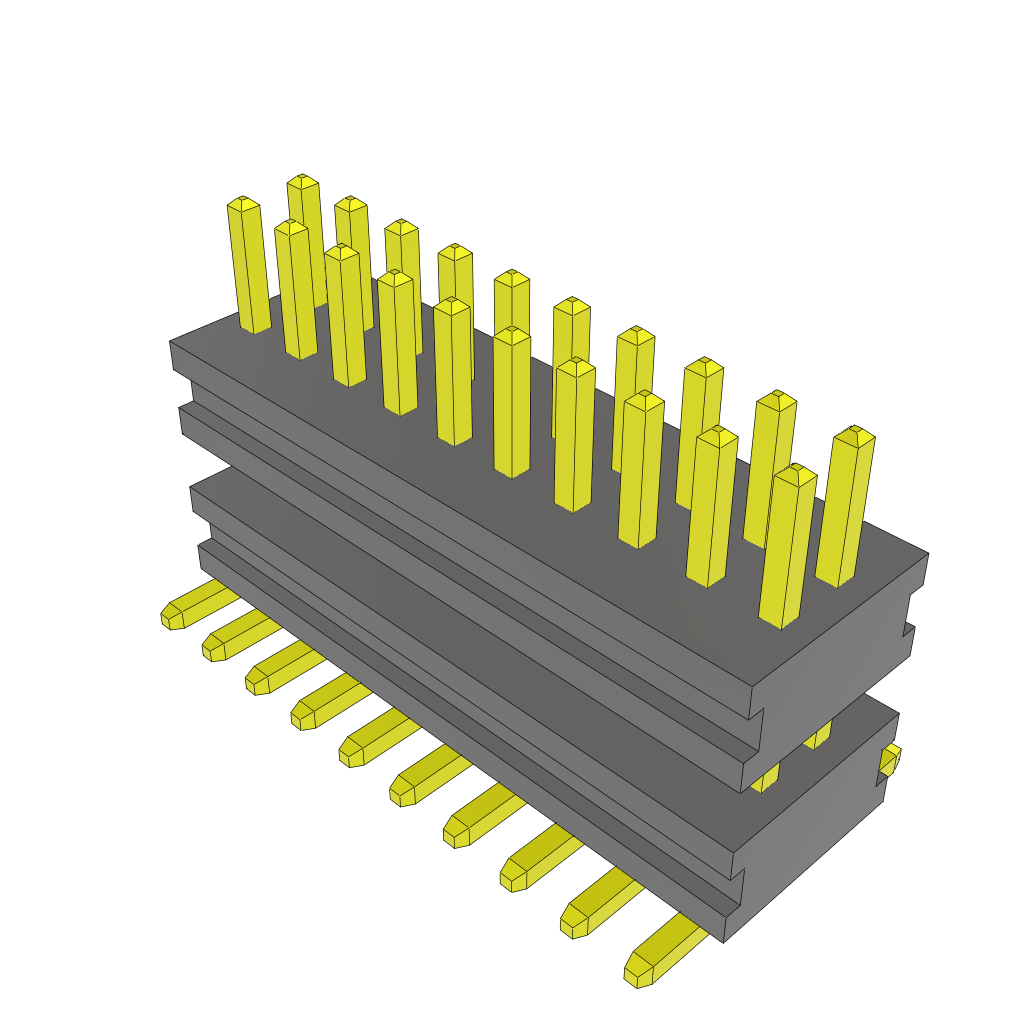mw-10-03-g-d-165-075