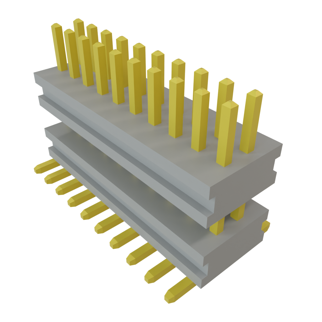 mw-10-03-g-d-175-075
