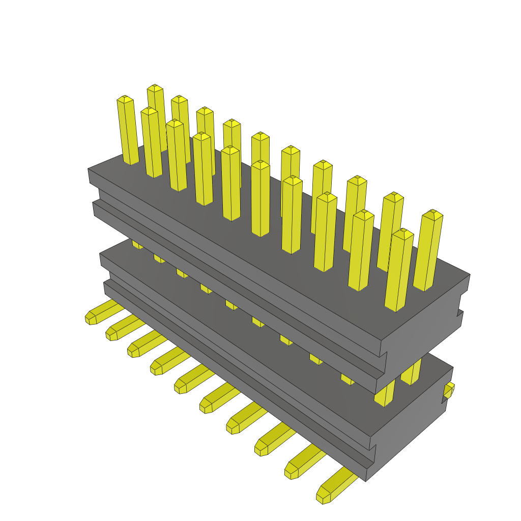 mw-10-03-g-d-180-075