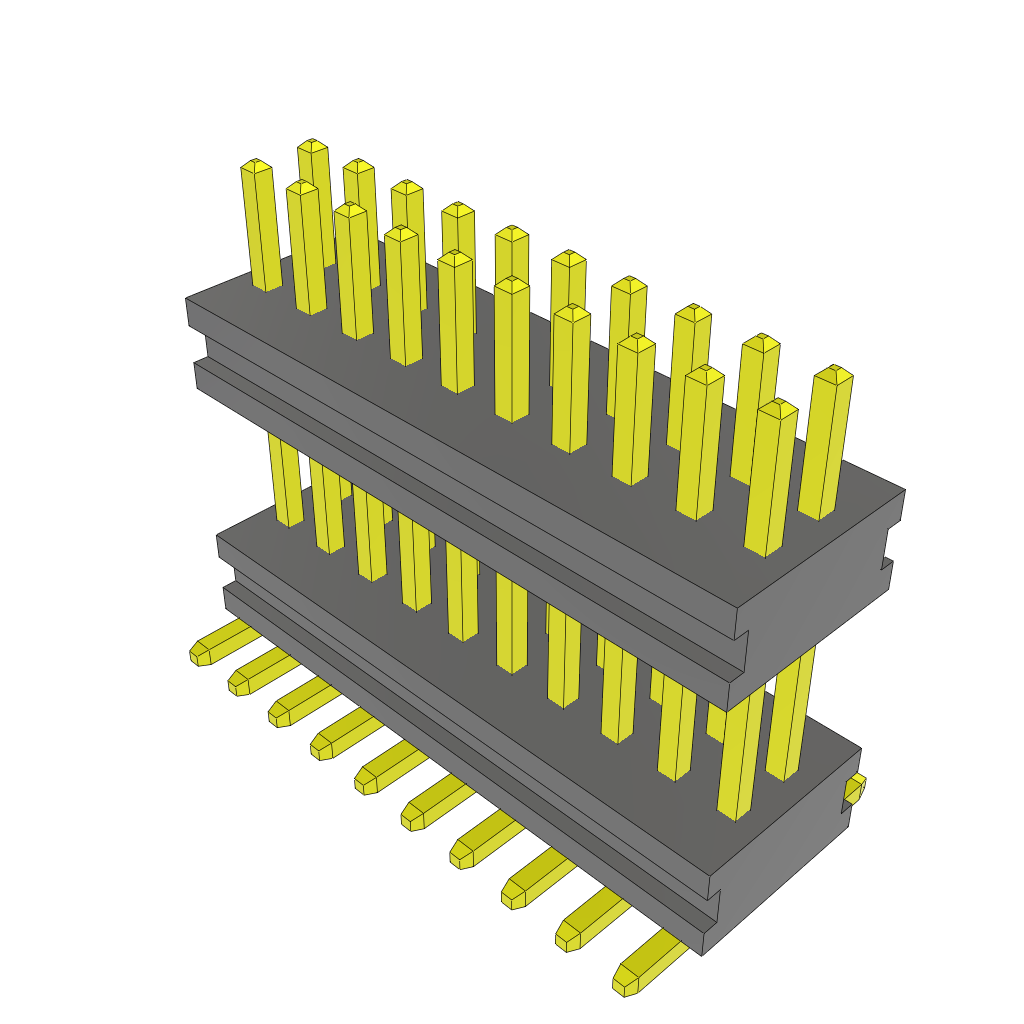 mw-10-03-g-d-235-075