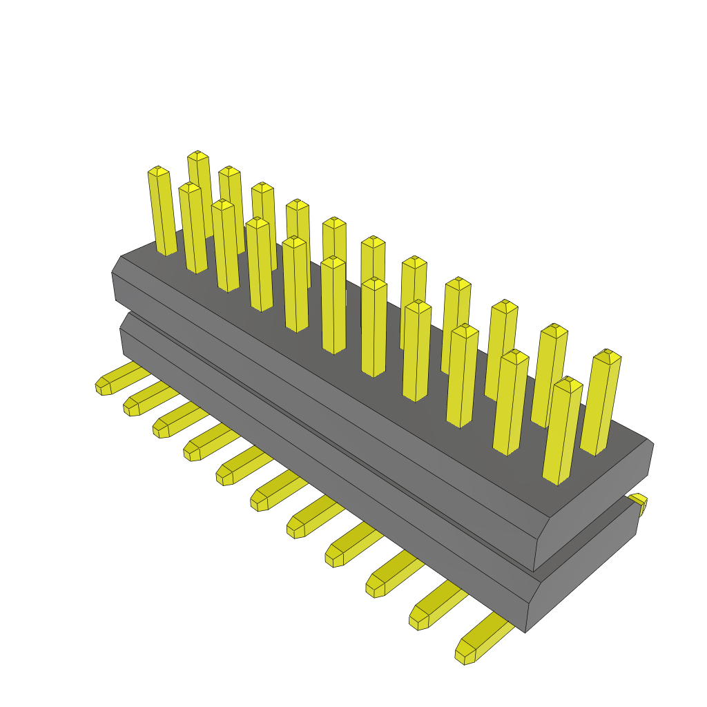 mw-11-03-g-d-105-075