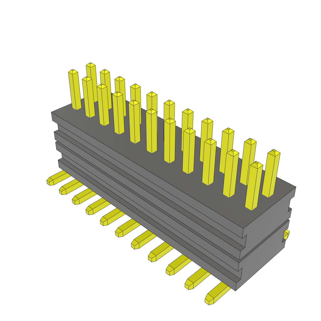 mw-11-03-g-d-135-075