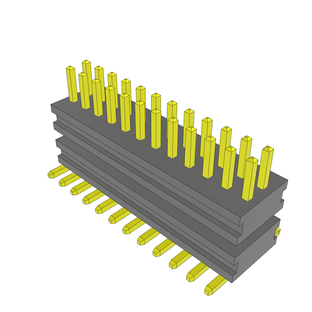 mw-12-03-g-d-155-075