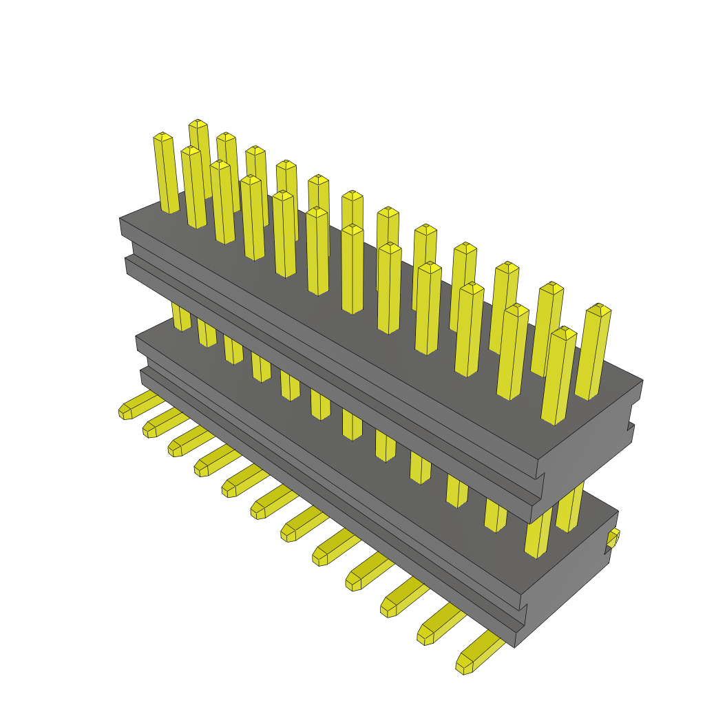 mw-12-03-g-d-200-075