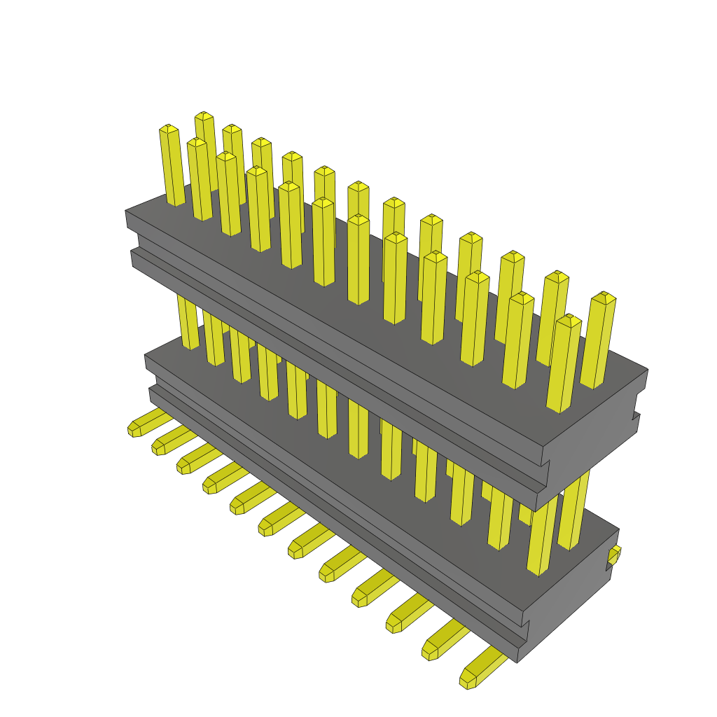 mw-12-03-g-d-230-075