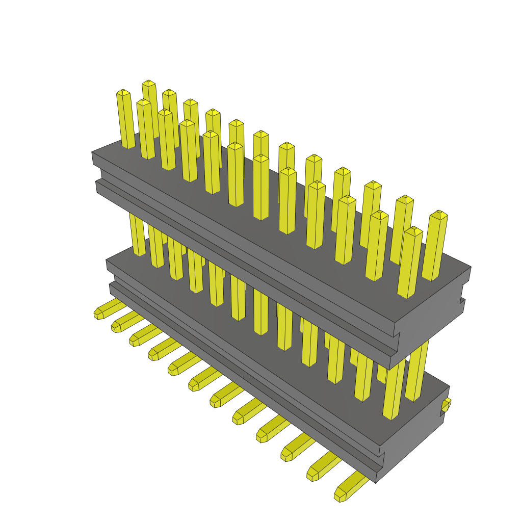 mw-12-03-g-d-235-075