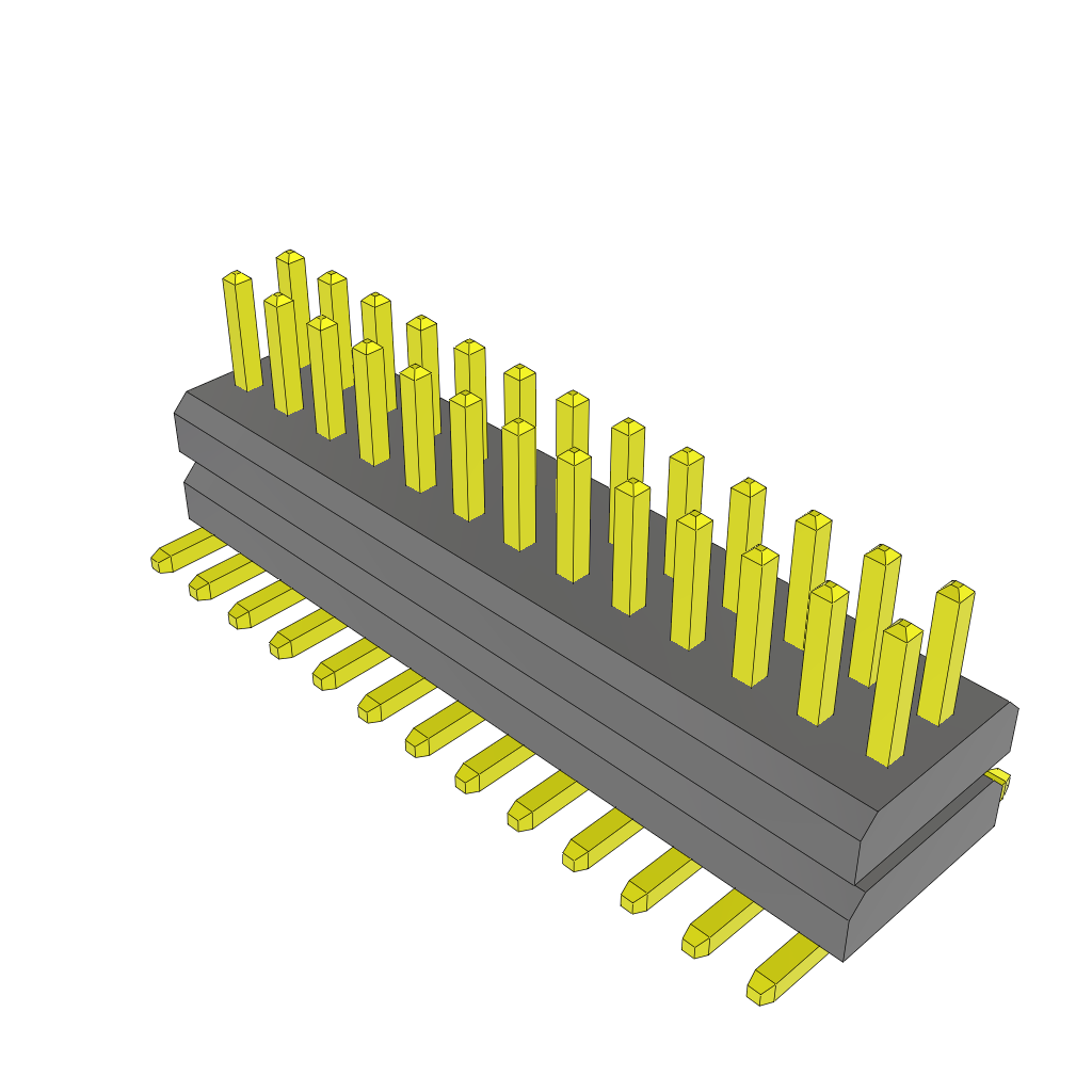 mw-13-03-g-d-100-075