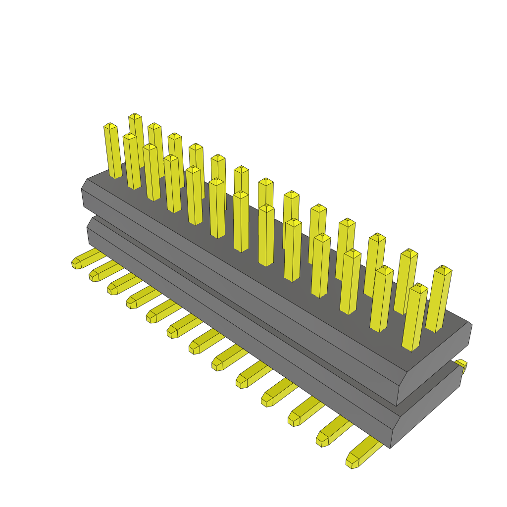 mw-13-03-g-d-110-075