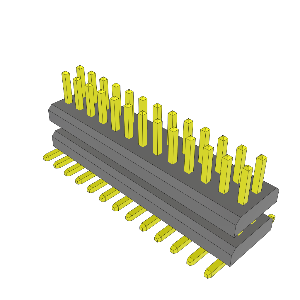 mw-13-03-g-d-120-075