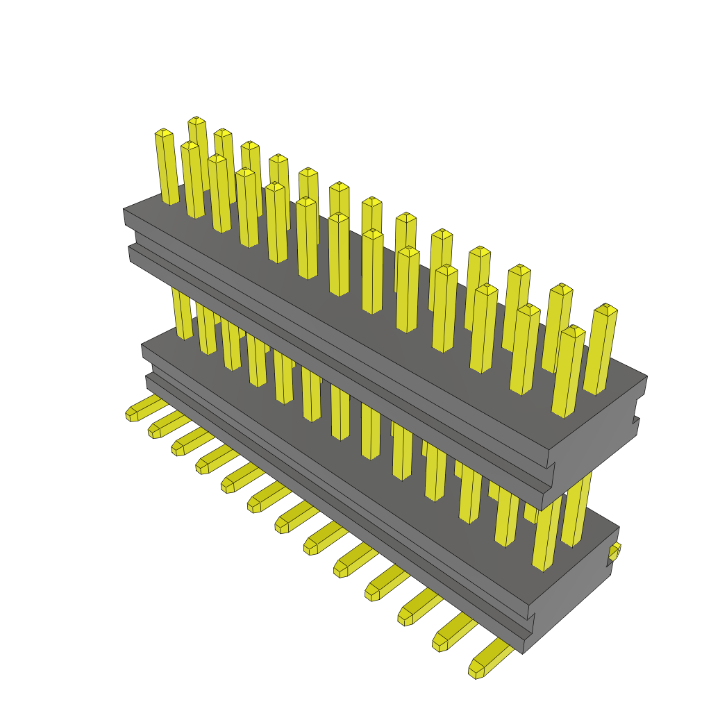 mw-13-03-g-d-230-075
