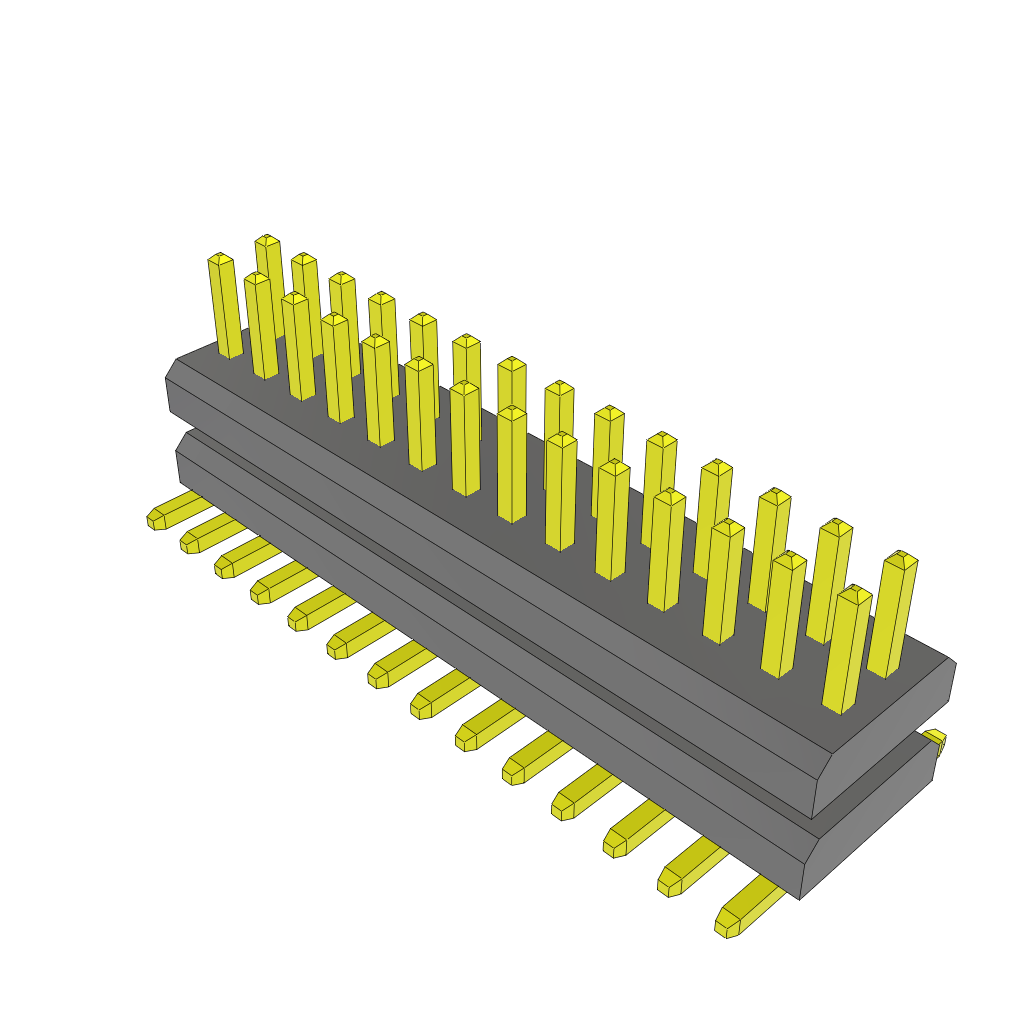 mw-14-03-g-d-110-075