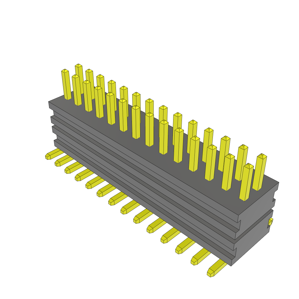 mw-14-03-g-d-140-075