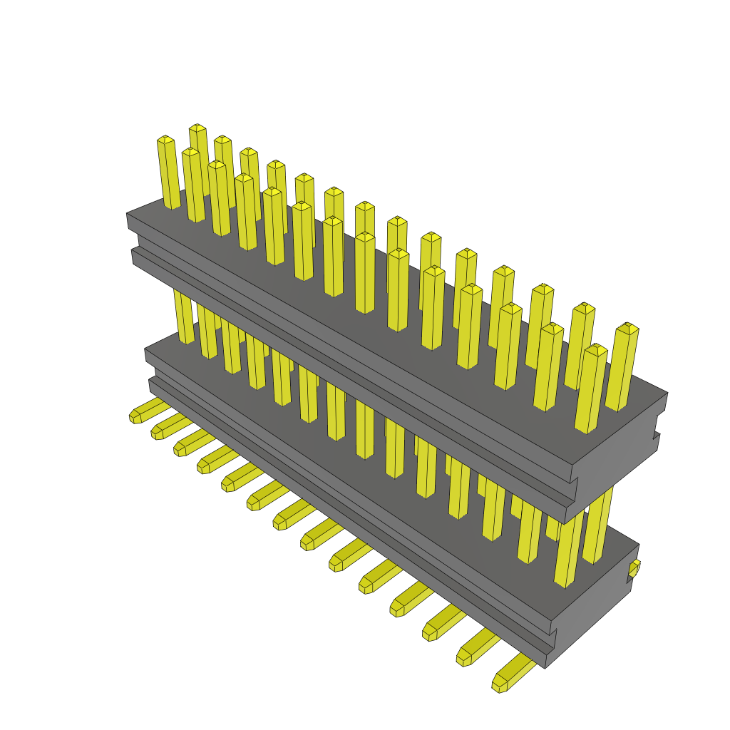 mw-14-03-g-d-235-075