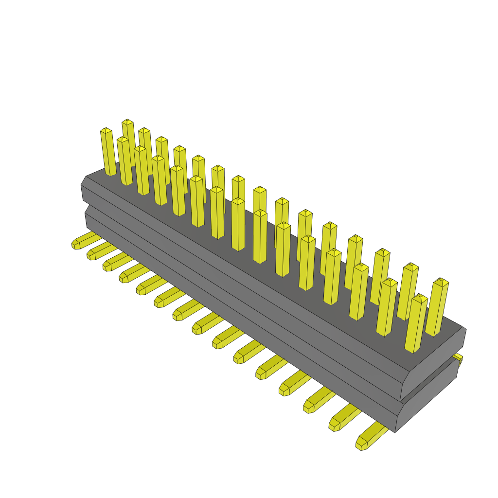 mw-15-03-g-d-100-075