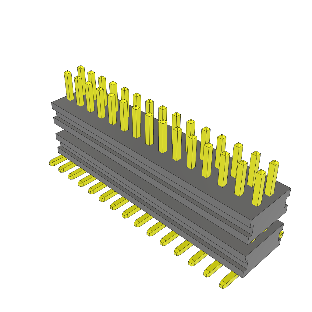 mw-15-03-g-d-160-075