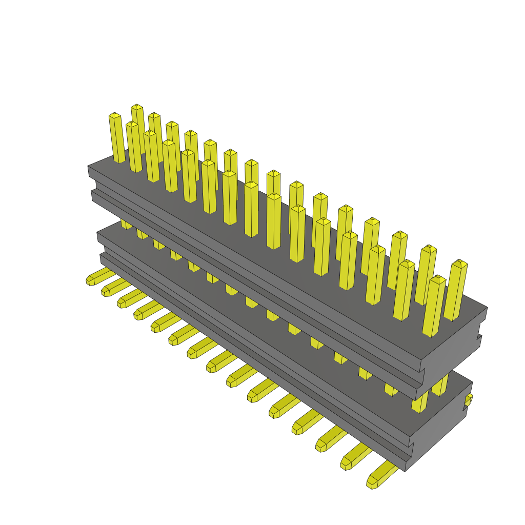 mw-15-03-g-d-185-075