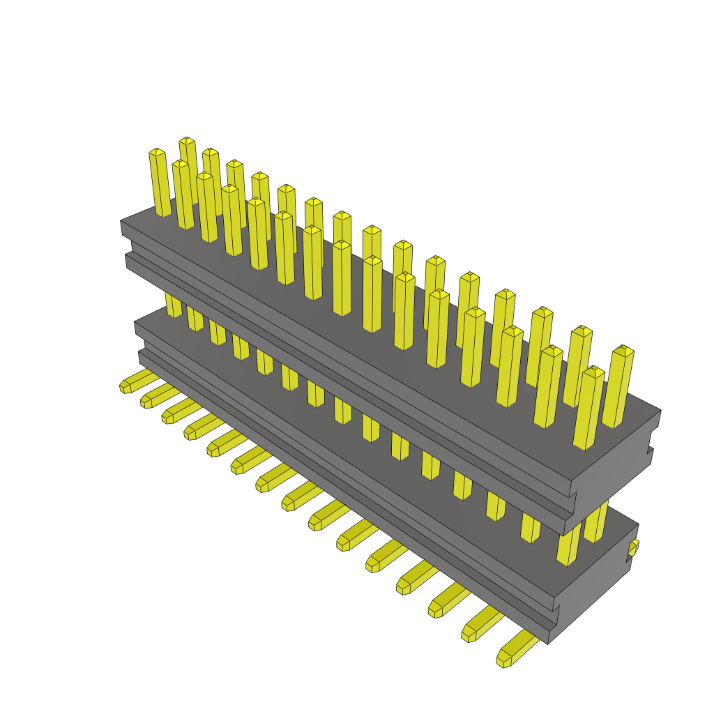 mw-15-03-g-d-200-075