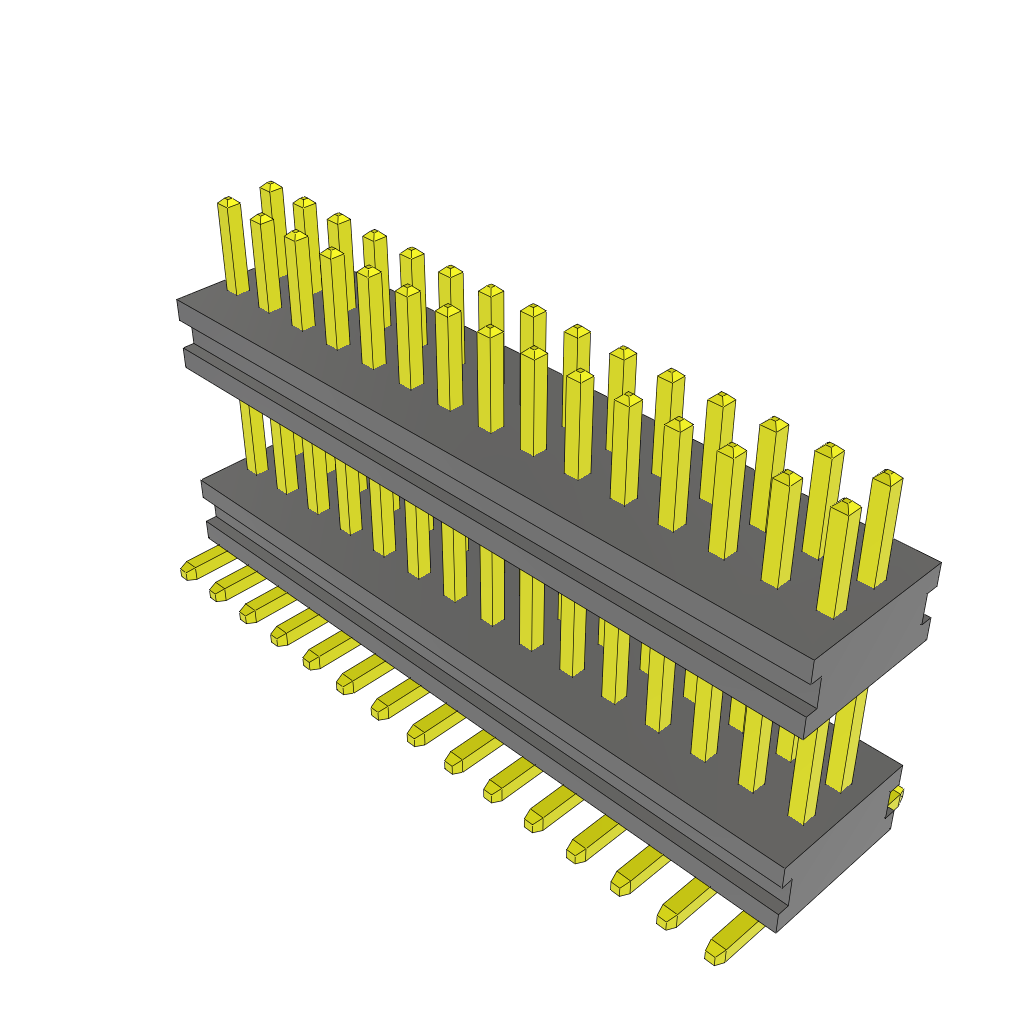 mw-15-03-g-d-235-075