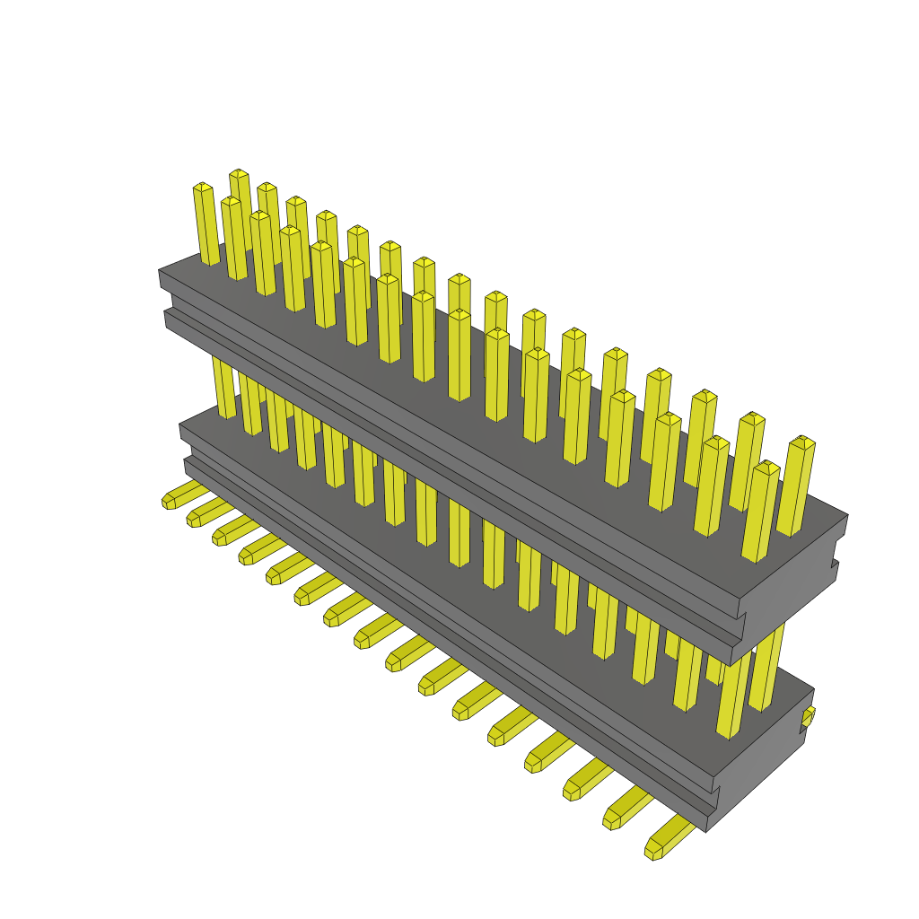 mw-16-03-g-d-235-075