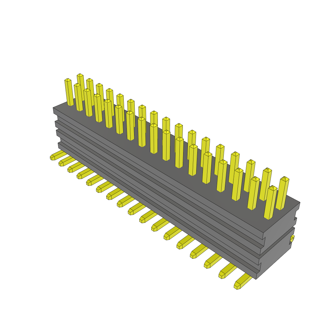 mw-17-03-g-d-140-075