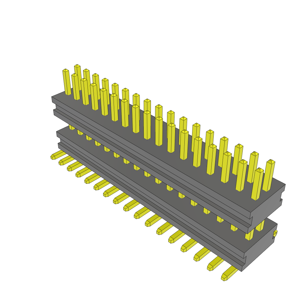 mw-17-03-g-d-185-075