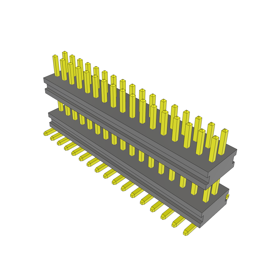 mw-17-03-g-d-210-075