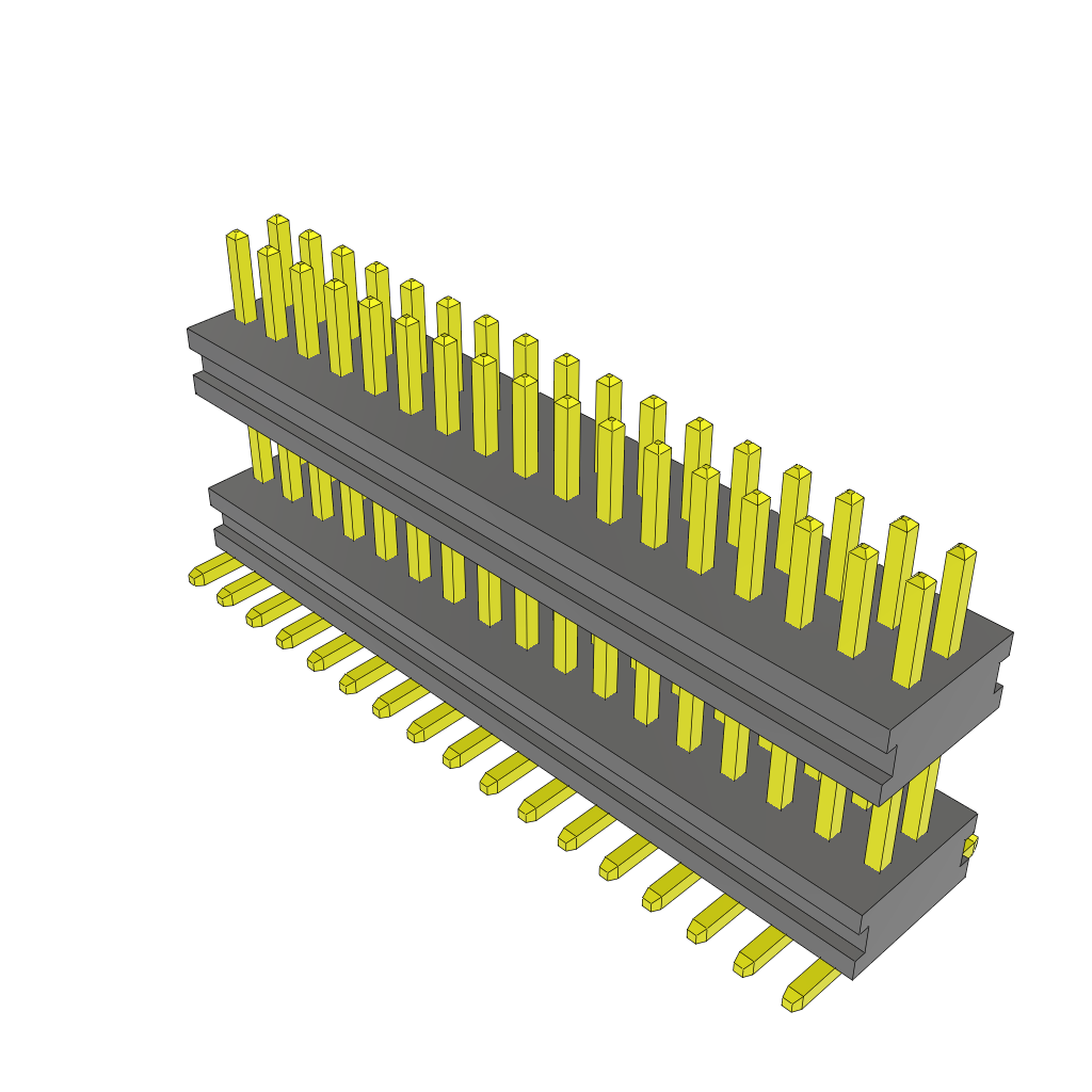 mw-17-03-g-d-220-075